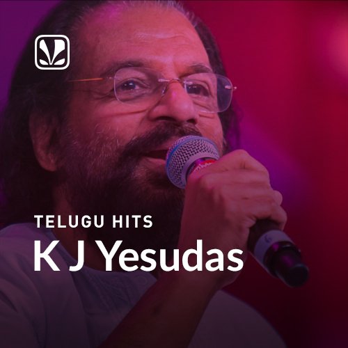 Kj yesudas tamil song download