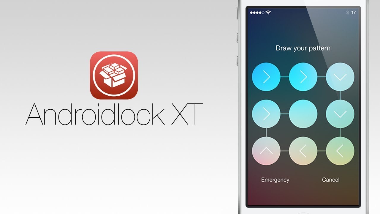 Androidlock xt free download for ipad 1