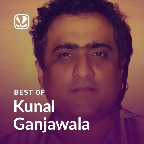 Kunal Ganjawala Best Hindi Songs Free Download For Mobile